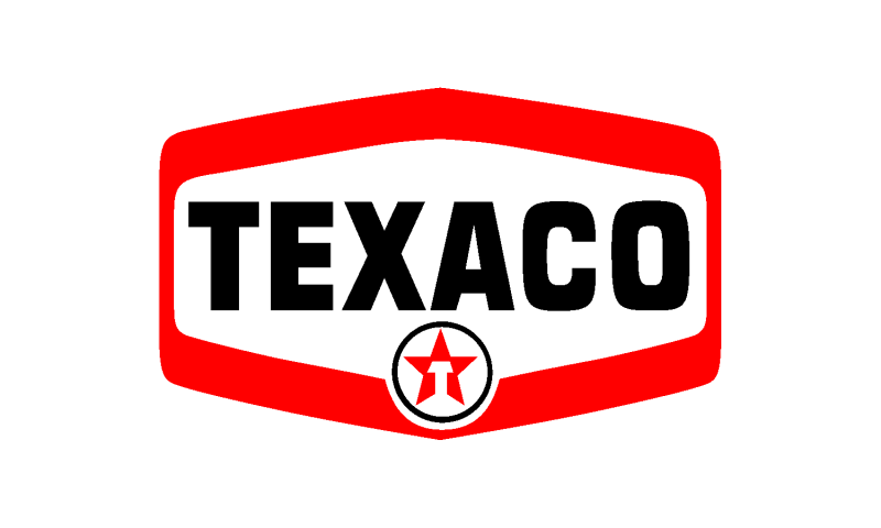 Texaco-logo-1963.png