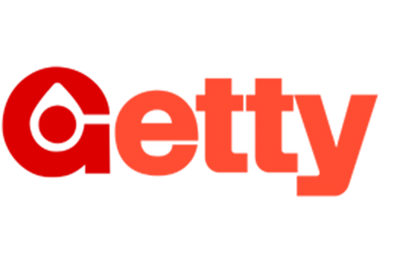 Getty-1977.png