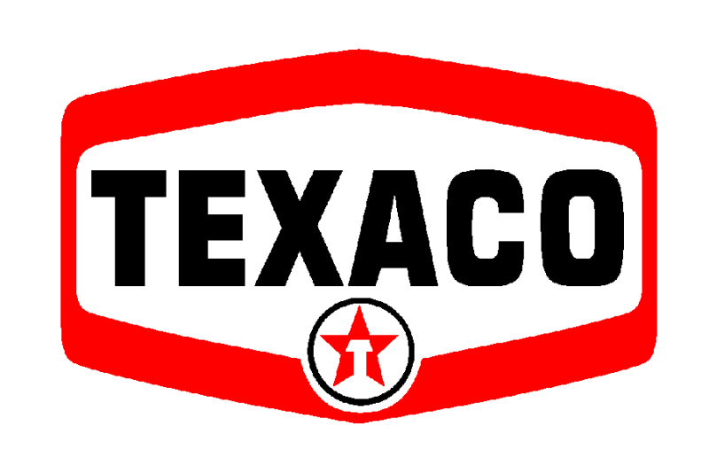 Texaco-logo-1963.png