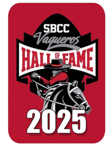 sbcc_hof_2025.png