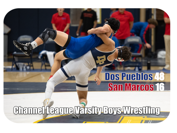 DPvsSM Varsity Home.png