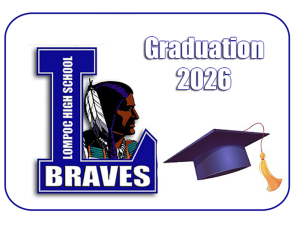LHS_Grad_2026.png