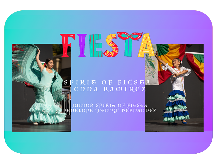 Fiesta 2026.png